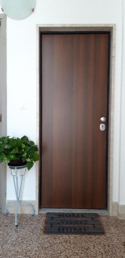 Casa Annalisa Διαμέρισμα Συρακούσες Εξωτερικό φωτογραφία
